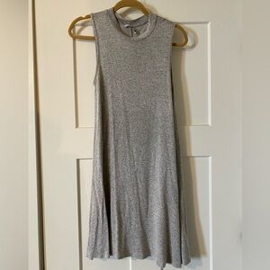 Acemi Sleeveless Dress